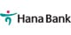LinkAja partner logo