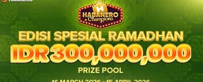 Menang Besar di gocengqqpkv.com