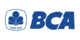 Bank Syariah Indonesia partner logo