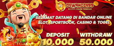 Unduh APK gocengqq Sekarang Juga