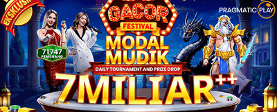 Bonus Selamat Datang gocengqqpkv.com