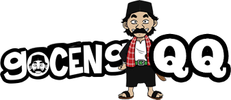 gocengqqpkv Logo